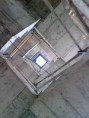 /album/fotogaleria-proyectos/imagen0036-jpg/
