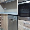 /album/fotogaleria-proyectos/a20121220-181208-jpg/