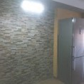 /album/fotogaleria-proyectos/parets-jpg/