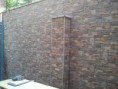 /album/fotogaleria-proyectos/patio4-jpg/