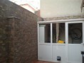 /album/fotogaleria-proyectos/patio6-jpg/