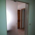 /album/fotogaleria-proyectos/portacorredera4-jpg/