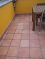 /album/fotogaleria-proyectos/a20120829-192731-jpg/