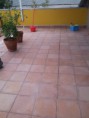 /album/fotogaleria-proyectos/a20120829-192828-jpg/