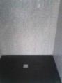 /album/fotogaleria-proyectos/img155-jpg/