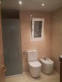 /album/fotogaleria-proyectos/a20121106-084143-jpg/