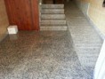 /album/fotogaleria-proyectos/img-20130319-wa0003-jpg/