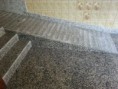 /album/fotogaleria-proyectos/img-20130319-wa0017-jpg/