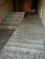 /album/fotogaleria-proyectos/img-20130319-wa0015-jpg/