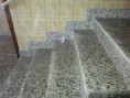 /album/fotogaleria-proyectos/img-20130319-wa0013-jpg/
