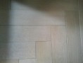 /album/fotogaleria-proyectos/parquet3-jpg/