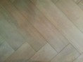 /album/fotogaleria-proyectos/parquet4-jpg/