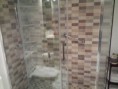 /album/proyectos/a20120814-193331-jpg1/