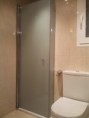 /album/proyectos/a20121031-193033-jpg/