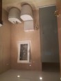 /album/proyectos/a20121106-084143-jpg1/