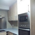 /album/proyectos/cuina10-jpg/