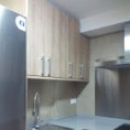 /album/proyectos/cuina12-jpg/