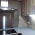 /album/proyectos/cuina13-jpg/