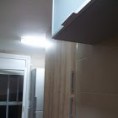 /album/proyectos/cuina14-jpg/