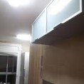 /album/proyectos/cuina16-jpg/