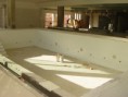 /album/proyectos/dsc00111-jpg/