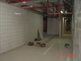 /album/proyectos/dsc03576-jpg/