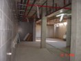 /album/proyectos/dsc03579-jpg/