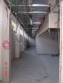 /album/proyectos/dsc03580-jpg/