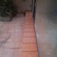 /album/proyectos/escala-terrassa-jpg/