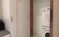 /album/proyectos-3d/captura5-png1/